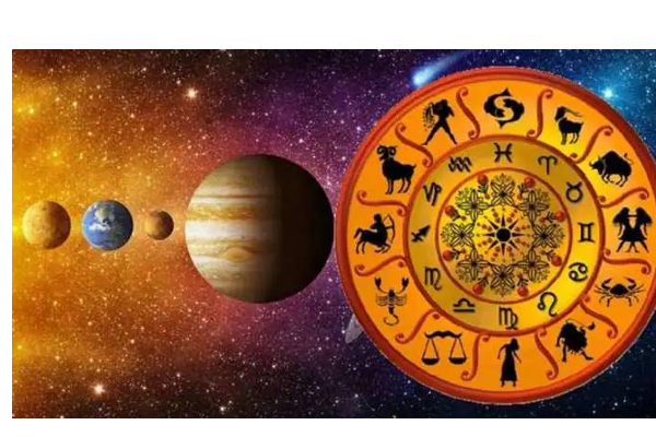 சூரியனின் ராசி மாற்றத்தால் இந்த ராசிக்காரர்களுக்கு ராஜயோகம் அடிக்கப்போகிறதாம்! | Suriya Rasipalan In Tamil