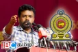 சிக்கப்போகும் அடுத்த ஊழல்வாதிகள்: அநுர வெளியிட்டுள்ள அறிவிப்பு