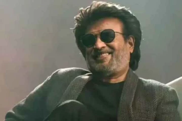 பல கோடி சொத்துக்கு அதிபதி சூப்பர் ஸ்டார் ரஜினிகாந்த்.. சொத்து மதிப்பு எவ்வளவு?