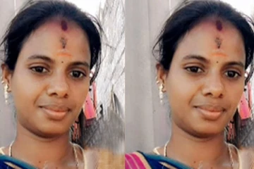 அடிக்கடி மனைவியிடம் கணவன் செய்த மோசமான காரியம்! இறுதியில் ஸ்டேட்டஸ் வைத்துவிட்டு தற்கொலை