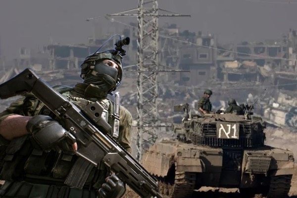 ராக்கெட் வேகத்தில் உயரும் தங்கம், வெள்ளி விலை: நிஜமாகிறதா பாபா வங்கா கணிப்பு: அடுத்தது என்ன? | Baba Vanga Prediction About Gold Price Soaring