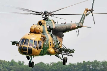 உக்ரைன்-ரஷ்யா யுத்தம்-இலங்கை விமானப்படைக்கு ஏற்பட்டுள்ள சிக்கல்