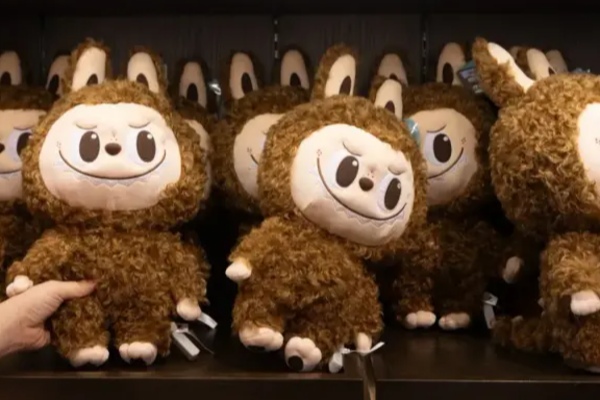 உரிமையாளருக்கு பாரிய நஷ்டம் ; எல்லோரையும் அதிரவைத்த லபுபு | Huge Loss For The Owner Labubu Shocked Everyone