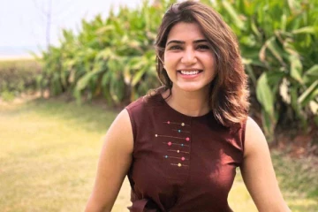 நாகசைதன்யாவிடம் நான் கேட்கவே மாட்டேன் - சமந்தா அதிரடி பதில் என்ன தெரியுமா?