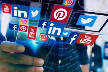 இலங்கை மத்திய வங்கி விடுத்த அவசர எச்சரிக்கை!