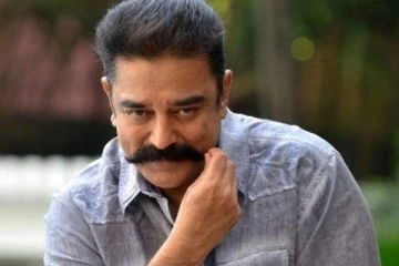 கமலால் நான் பட்ட கஷ்டம் இருக்கே, அத பத்தி பேசாதீங்க, கொந்தளித்த தயாரிப்பாளர்