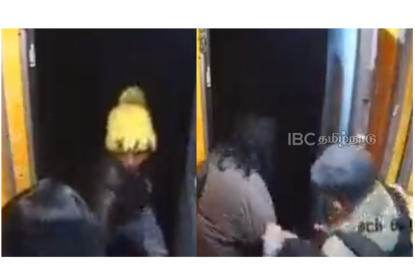 train-thief-snatched-woman-chain