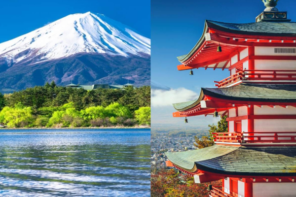 japan tourist places in tamil japan tourist places in tamil