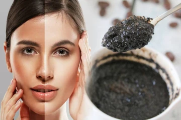 முகத்தில் உள்ள இறந்த செல்களை நீக்க உதவும் பேஸ்பேக்.., எப்படி தயாரிப்பது?