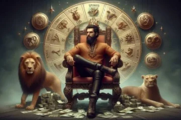 இரும்பு போல் இதயத்தை கொண்ட 3 ராசிக்காரர்கள்.., யார் யார் தெரியுமா?