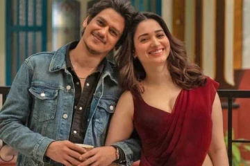 காத்திருக்க வேண்டாம்.. காதல் தோல்விக்கு பின் தமன்னா வெளியிட்ட அதிரடி பதிவு