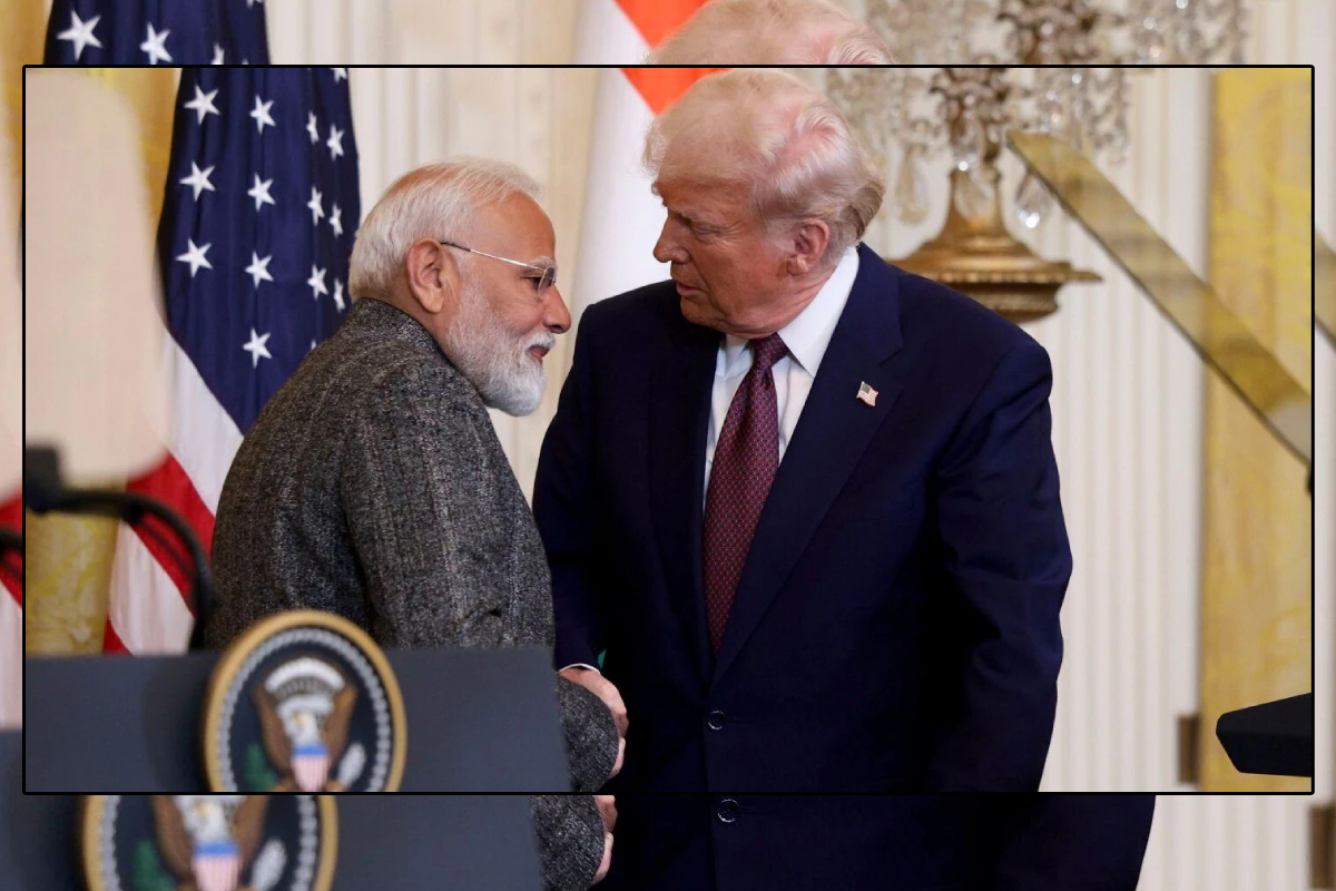 இந்தியா - ஈரான் புவிசார் அரசியல் உறவுகளில் இருந்து இராஜதந்திர மணல் சலித்தெடுப்பு | Shifting Sands India Iran Geopolitical Relations