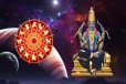 சனி மங்கள யோகம் 2026: நிதி நிலையில் அதிர்ஷ்டம் பெறப்போகும் டாப் 3 ராசிகள்!