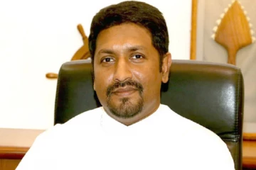 புத்தாண்டுக்கு பின் நாடாளுமன்றத்தில் பெரிய மாற்றம் ஏற்படும்