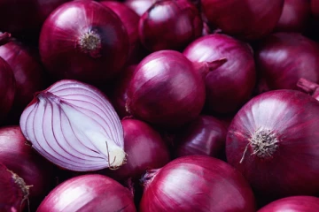 நாட்டில் வெங்காய  விலை  வேகமாக அதிகரிப்பு!