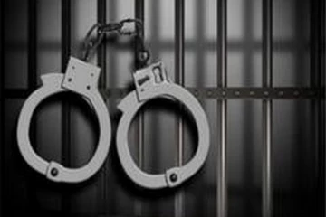 காதலனுடன் சேர்ந்து கணவரை கொன்ற மனைவி: நள்ளிரவில் அரங்கேறிய நடுங்க வைக்கும் சம்பவம்