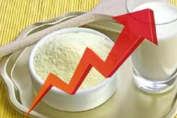 இலங்கை மக்களுக்கு பேரிடியாக மாறியுள்ள விடயம்!