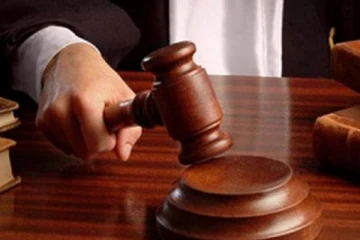 சிறை பிடிக்கப்பட்ட தமிழக கடற்றொழிலாளர்கள் விடுவிப்பு