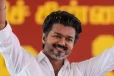 முதலமைச்சர் விஜய்க்கு மாதம் வட்டி வருமானம் மட்டும் எத்தனை கோடி தெரியுமா?