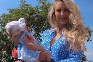 சுவிட்சர்லாந்தில் பயங்கரம்... அழகிய மனைவியை வெட்டி மிக்ஸியில் போட்டு அரைத்த கணவன்!