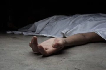 බෝට්ටුවක් ගිලී යාමෙන් 53ක් ජිවිතක්ෂයට - 20ක් රෝහලට..