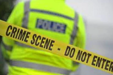 தம்பலகாமம் பகுதியில் நான்கு பிள்ளைகளின் தந்தை சடலமாக மீட்பு