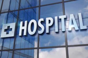 இலங்கையைச் சேர்ந்த மூன்று மாதக் குழந்தைக்கு சிக்கலான அறுவை சிகிச்சை