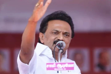 பாம்பு விஷத்தை விட பழனிசாமி கொடுமையானவர்- ஸ்டாலின் பேச்சு