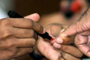 தேர்தல் தொடர்பில் வெளியான விசேட அறிவிப்பு