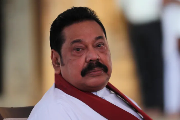 மகிந்தவின் சொந்த ஊர் மக்களுக்கு நேர்ந்த பெரும் அனர்த்தம்: வெளியிடப்பட்ட அறிக்கை | Mahinda Expresses Concern Over Ella Bus Accident