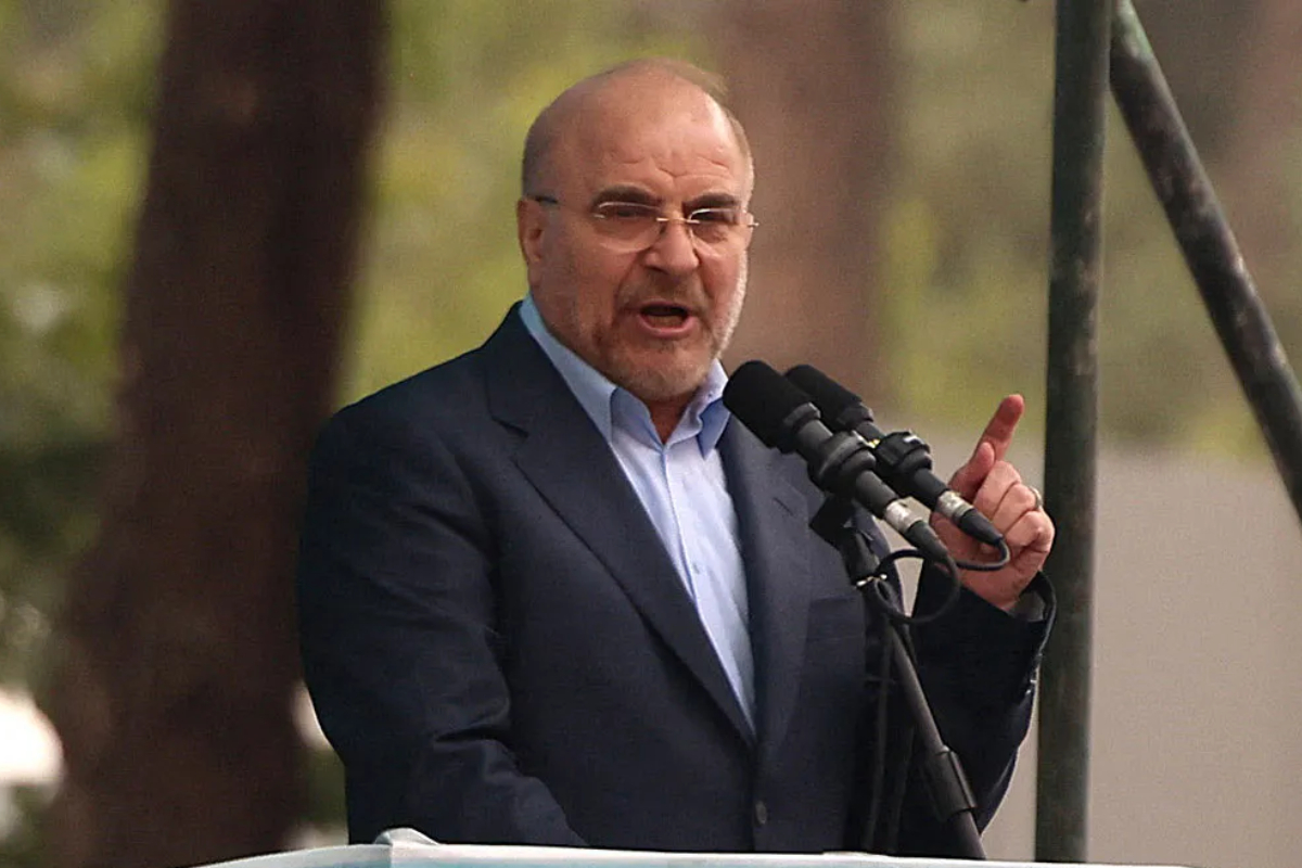 அப்பட்டமாக மீறப்பட்ட விதிகள்! முறியும் அமெரிக்கா - ஈரான் போர் நிறுத்த ஒப்பந்தம் | Us Israel Violated Provisions Of Iran Proposals