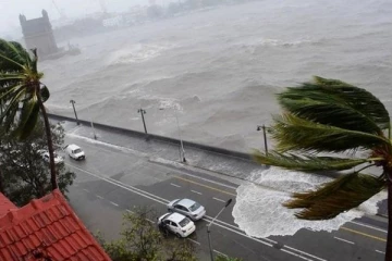 யாழ். மக்களுக்கு அனர்த்த முகாமைத்துவம் விடுத்துள்ள எச்சரிக்கை