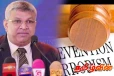 பயங்கரவாதத் தடைச் சட்டத்தை நீக்குவதில் தொடரும் தாமதம்