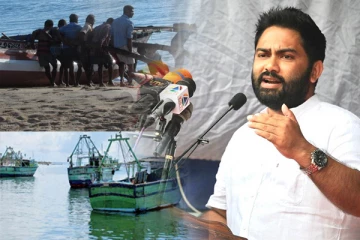 கிழக்கு ஆளுநருக்கு இம்ரான் எம்.பி விடுத்துள்ள வேண்டுகோள்