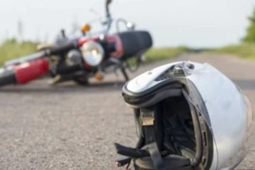 யாழில் வீதியில் சென்றவர் திடீர் மரணம்