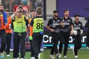 யார் எதிர்த்து வந்தாலும் தயாரா இருக்காங்க! இந்த அணி தான் உலகக்கோப்பையை தூக்கும்...பிரபல வேகப்பந்து ஜாம்பவான் கருத்து