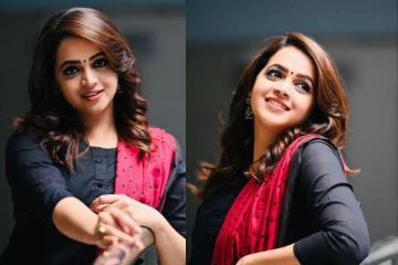 16 வருடங்களாக தமிழில் நடிக்காதது ஏன்? மனம் திறந்த பாவனா