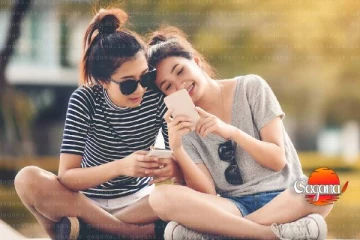 ජීවිතේ මේ වගේ හිතවත්කම් අත්හරින්නනම් එපා