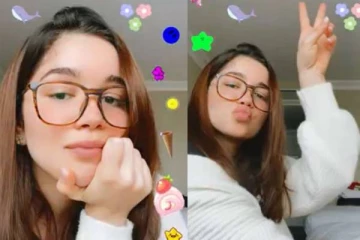 சச்சின் டெண்டுல்கரின் 23 வயது மகள் வெளியிட்ட அழகிய வீடியோ! அவரின் காதலன் என கிசுகிசுக்கப்படும் இளம் வீரரை டேக் செய்யும் ரசிகர்கள்