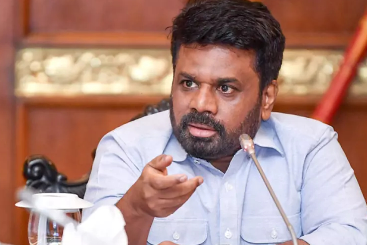 சி.ஐ.டியின் அதிரடி விசாரணை: முகத்திரை கிழிந்து வெளிநாட்டுக்கு ஓடும் பெரும் புள்ளிகள் | High Profile Figures Fleeing Abroad Sl
