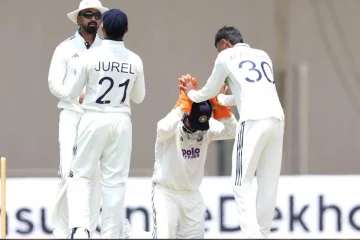 ඉන්දු - ලංකා ටෙස්ට් තරගාවලිය නොමිලේ නැරඹීමට ප්‍රේක්ෂකයින්ට අවස්ථාව