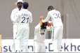 ඉන්දු - ලංකා ටෙස්ට් තරගාවලිය නොමිලේ නැරඹීමට ප්‍රේක්ෂකයින්ට අවස්ථාව!