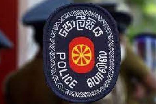 Taxi ஓட்டுநர்கள் மீதான அச்சுறுத்தல்கள் : பொலிஸ் விசாரணை ஆரம்பம் | Pickme Uber In Ella Update From Police