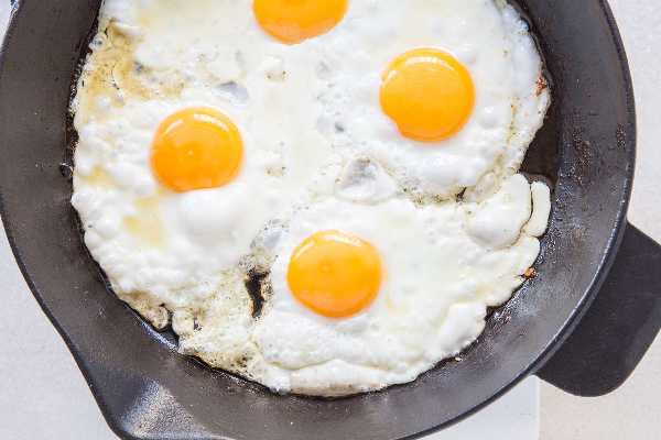 தினமும் முட்டை சாப்பிடுவது நன்மையா? தீமையா? | Is It Good To Eat Eggs Every Day Evil