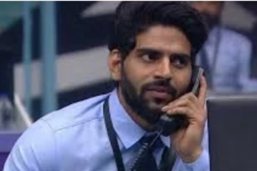 சினிமாவில் எண்ட்ரியாகும் பிக்பாஸ் பாலா... ரசிகருக்கு கூறிய குட்நியூஸ்