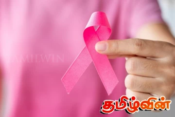 மஹரகம மருத்துவமனையில் 36,000 புற்று நோயாளிகள்