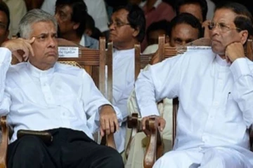 நல்லாட்சி அரசாங்கத்தின் அழிவுக்கான காரணத்தை கூறிய பெல்பொல விபஸ்சி தேரர்