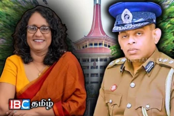 பிரதமர் தாக்கல் செய்த மனு: விசாரணை குறித்து உயர் நீதிமன்றம் பிறப்பித்த உத்தரவு!