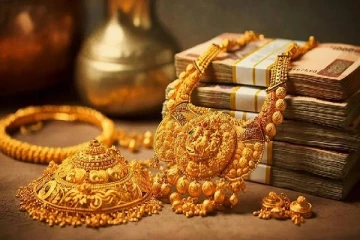வார இறுதியில் குறைந்த தங்கம் விலை - எவ்வளவு தெரியுமா?
