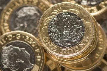 பிரித்தானியாவில் 1.7 மில்லியன் பணியாளர்களுக்கு மகிழ்ச்சியை ஏற்படுத்தியுள்ள செய்தி